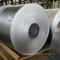 SPCC Galvanized Aço Bobina de aço Cold Bobina de aço